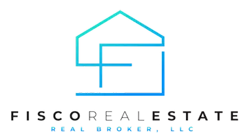 Real Broker, LLC