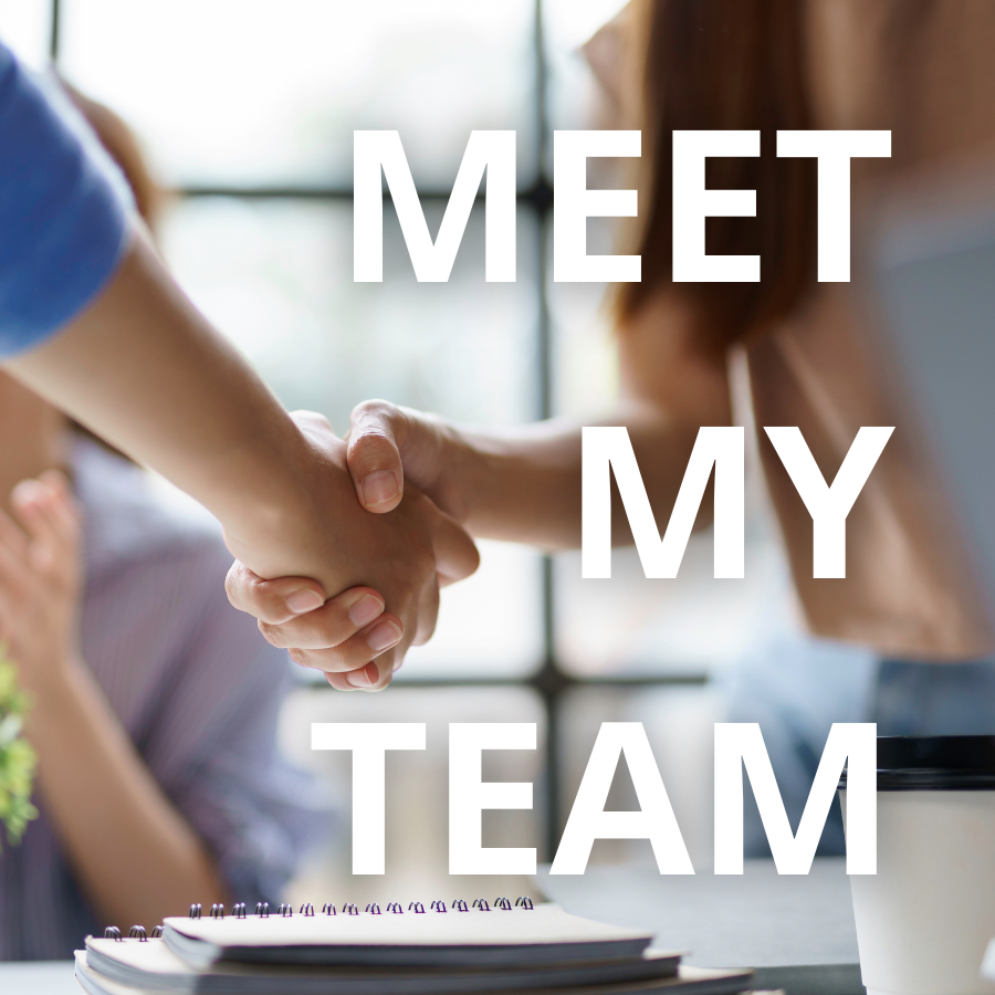 Real Estate Corbin & Vollstedt Group Corbin & Vollstedt