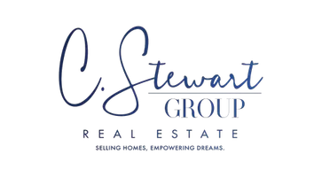 C. Stewart Group