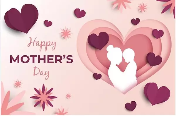 History of Mother's Day and NYC housing,Bill Bekisz