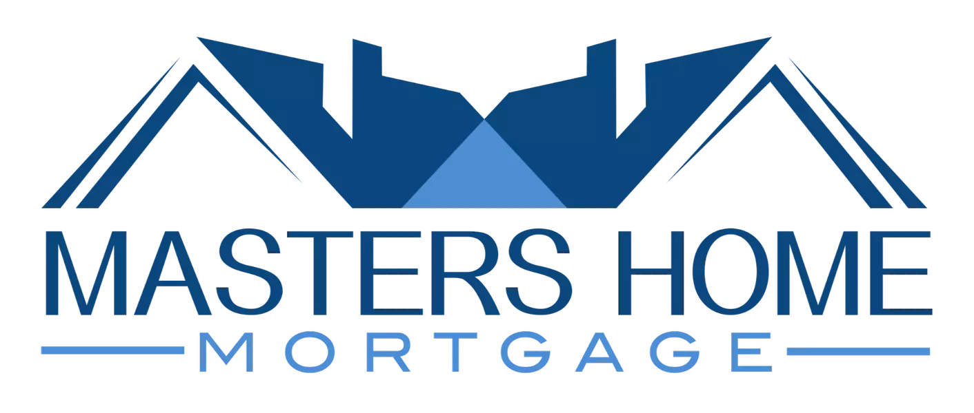 Masters Home Mortgage