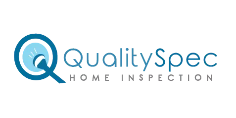 Quality Spec Home  Inspection