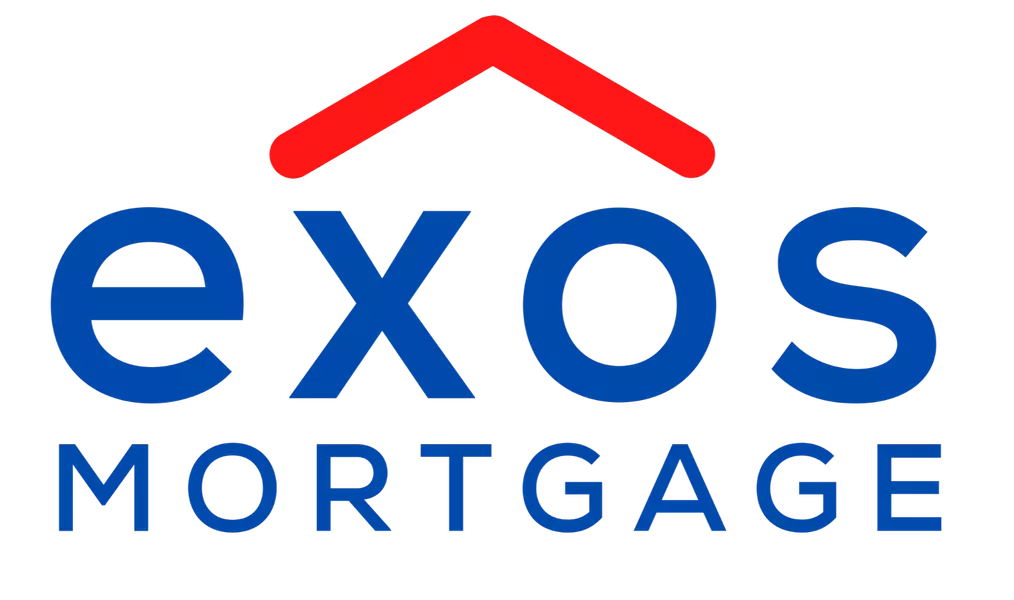 Exos Mortgage