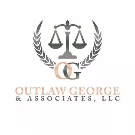 Outlaw George & Associates