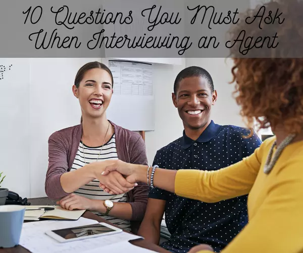 10 Questions to Ask Before You Hire a Calgary Area Real Estate Agent,Shane Meahan