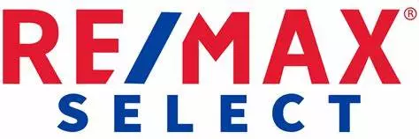 Remax Select