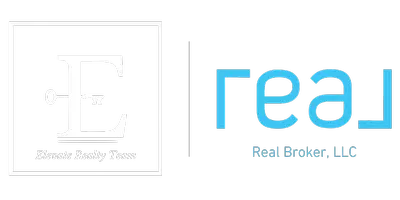 Elevate Realty Team | REAL Broker LLC