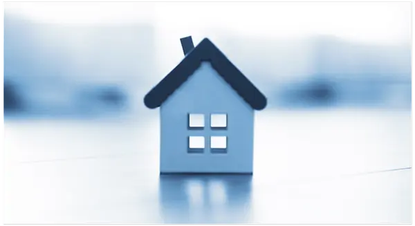 How the Current Housing Market is Stable and Unlikely to Experience a Crash,James Lynch