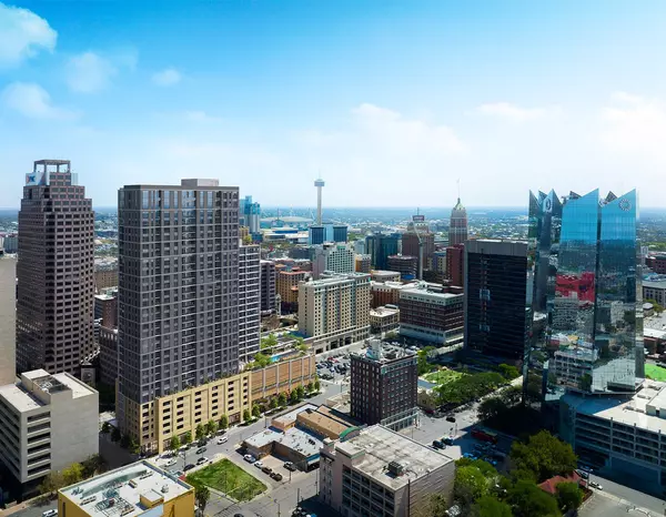 San Antonio Housing Market: Spring 2023