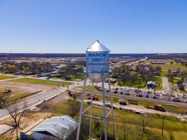 Manor-Texas-20220322-DJI_0155