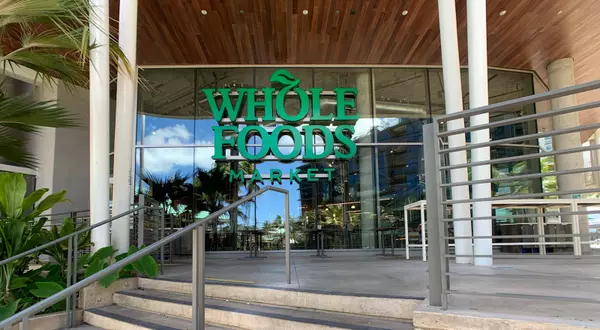 Discover the Vibrant Charm of Kakaako: A Hidden Gem in Honolulu's Urban Landscape,One Pacific Realty Inc