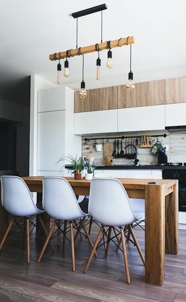10 Hot Trends to Consider When Remodeling in San Diego,Sarah Bourke