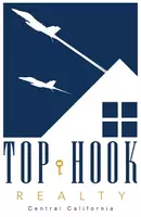 Top Hook Realty Inc