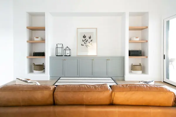 Keys to Success for First-Time Homebuyers,The Wateridge Group