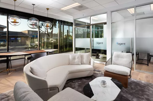 Agent inc. Unites with The Real Brokerage to Offer Cloud-Based Office Model,John McMonigle