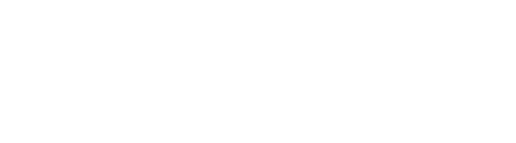 tampal