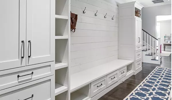 Underrated Home Upgrades That Are Worth It,Terry Kruse