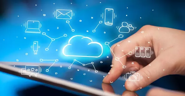 Advantages of Using the MLS System,Terry Kruse