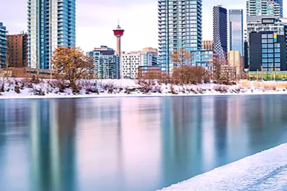 What to Look for in an Apartment Building,Terry Kruse