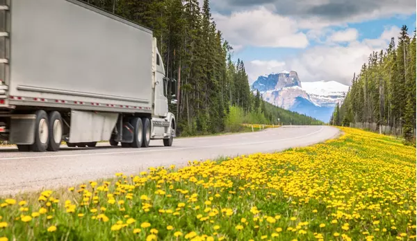 What to Consider if You're Moving Across Canada,Terry Kruse