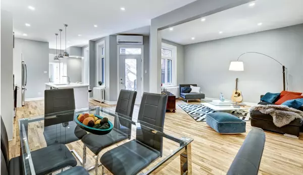 5 Time-Saving Staging Tricks,Terry Kruse