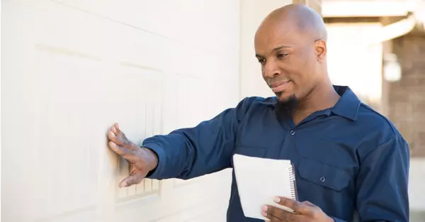 What to Do if You Can't Get a Home Inspection,Terry Kruse