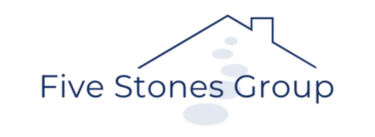 Five Stones Group | LPT Realty