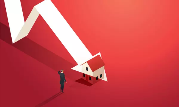 How to Get a Home Loan in Utah in 2023,Esteban J. Nuñez