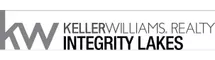 KellerWilliams_Realty_IntegrityLakes_Logo_GRY