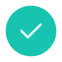 test again,Newsite-5 Test