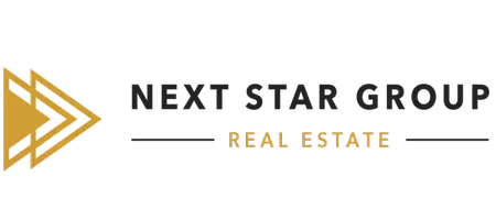 Next Star Group