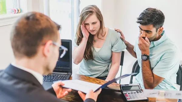 Answers to 6 burning questions about today’s real estate market,Scott Graff