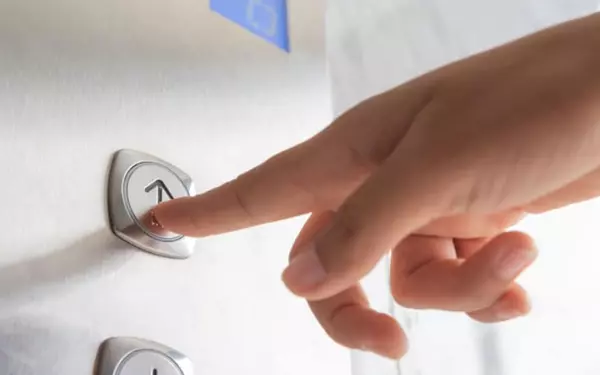 ¿Los precios de las casas están subiendo o bajando? Eso depende de...,Maria Del "Carmen" Sanchez