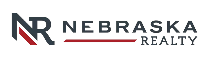 NR