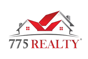 775 REALTY