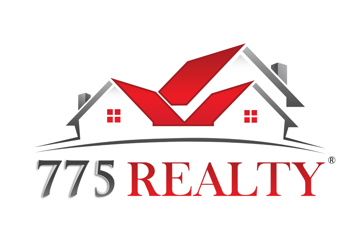 Real Broker, LLC cover