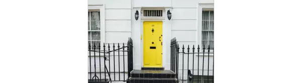 Buying a Home in Kansas City's Northland with Abby Powers & Company: A Seamless Experience,Abby Powers