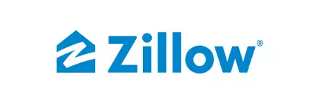 Zillow