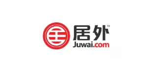 Juwai.com