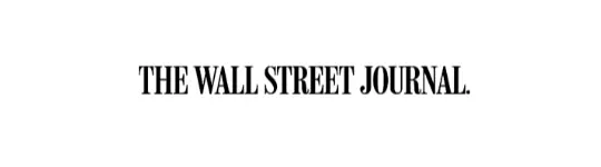 The Wall Street Journal