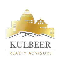 Kulbeer Realty Advisors