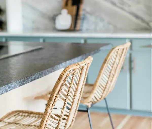 Your Needs Matter More Than Today's Mortgage Rates,The Wateridge Group