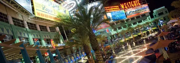 Top Places To Live In The West Valley