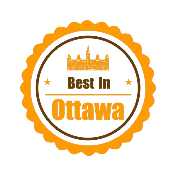 Best In Ottawa,Simon Danis