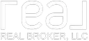 Real Broker, LLC