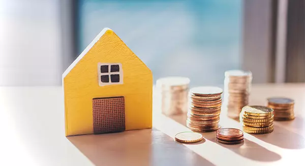 Unraveling The Home Equity Equation,Sam Pecor