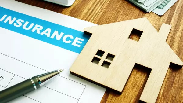 Louisiana Homeowners Insurance Rates Rising Post Hurricanes,GL Realty Group LLC