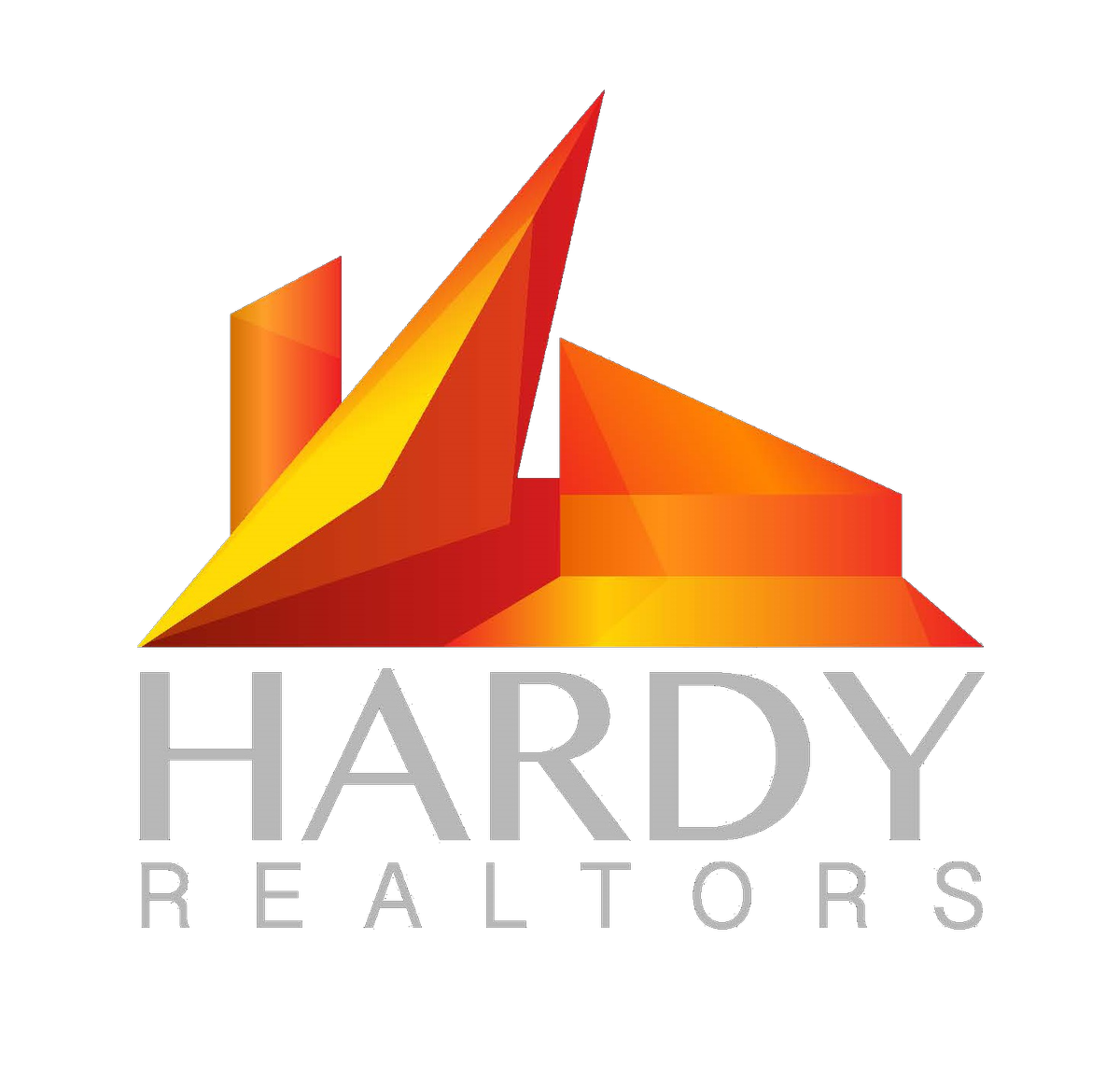 Real Estate Hardy Realtors
