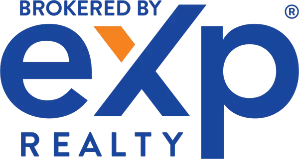 How to buy a home in a competitive market.,Derek Jones