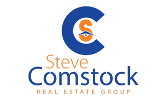 Steve Comstock Real Estate Group